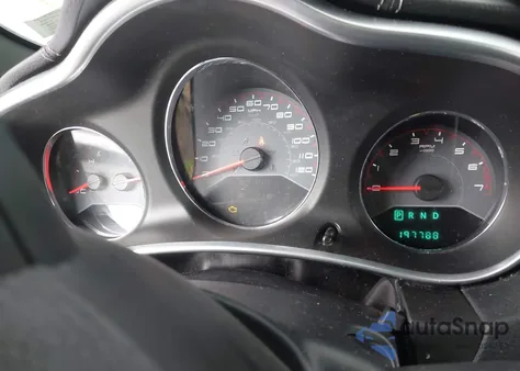 2012 Dodge Avenger Se from USA, damaged, VIN 1C3CDZAB7CN211777